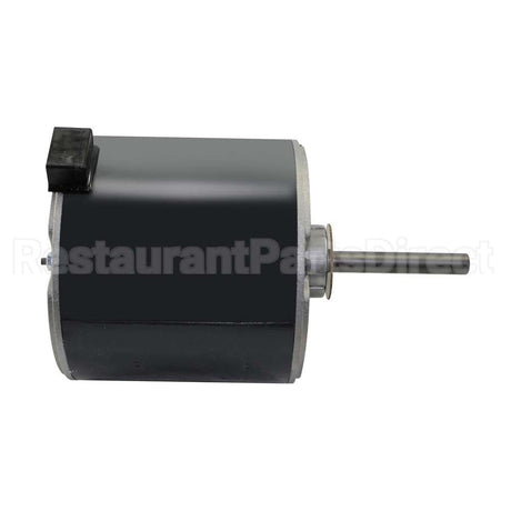 LX7922 US Motors Nidec Oem Replacement Motor