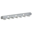 LZ0006 Compatible BKI Bracket, Calrod