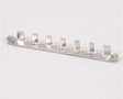 LZ0006 Bki Bracket, Calrod Fkma258