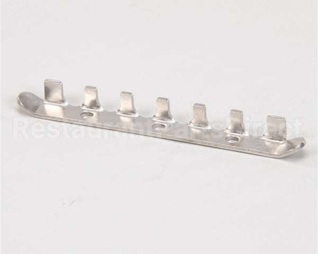 LZ0006 Bki Bracket, Calrod Fkma258
