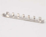 LZ0006 Bki Bracket, Calrod Fkma258