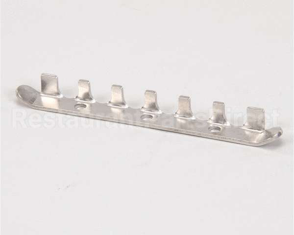 LZ0006 Bki Bracket, Calrod Fkma258