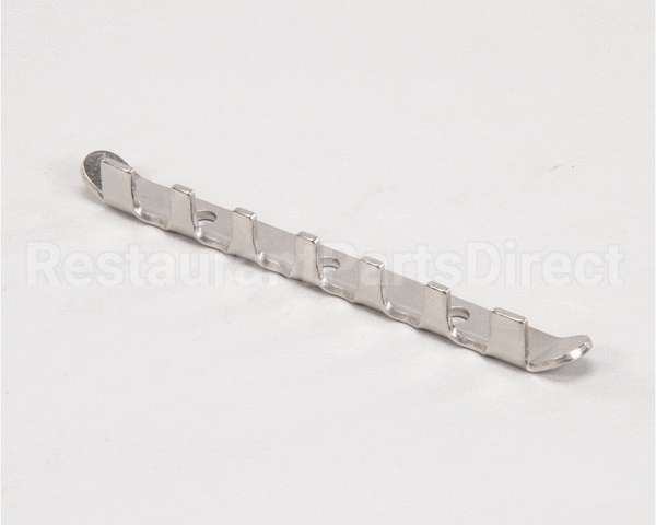 LZ0006 Bki Bracket, Calrod Fkma258