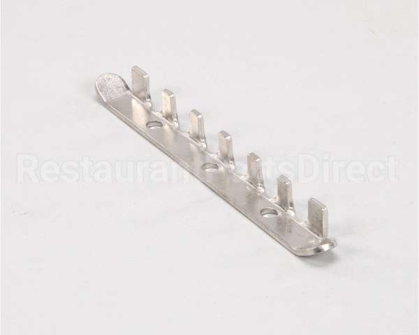 LZ0006 Bki Bracket, Calrod Fkma258