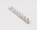 LZ0006 Bki Bracket, Calrod Fkma258