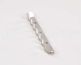 LZ0006 Bki Bracket, Calrod Fkma258