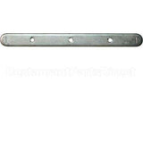 LZ0007 Compatible BKI Bracket, Back Plate