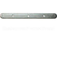 LZ0007 Compatible BKI Bracket, Back Plate