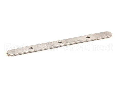 LZ0007 Bki Bracket Back Plate Fkma259