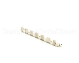 LZ0010 Bki Bracket, Calrod Alffa060