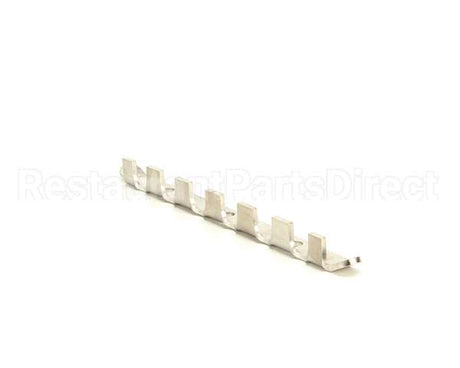 LZ0010 Bki Bracket, Calrod Alffa060