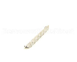 LZ0010 Bki Bracket, Calrod Alffa060