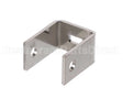 LZ0105 Bki Bracket, Fill Valve, Fryers