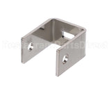 LZ0105 Bki Bracket, Fill Valve, Fryers