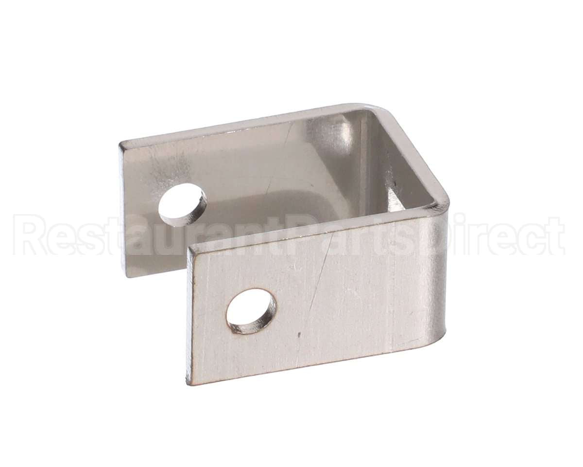 LZ0105 Bki Bracket, Fill Valve, Fryers