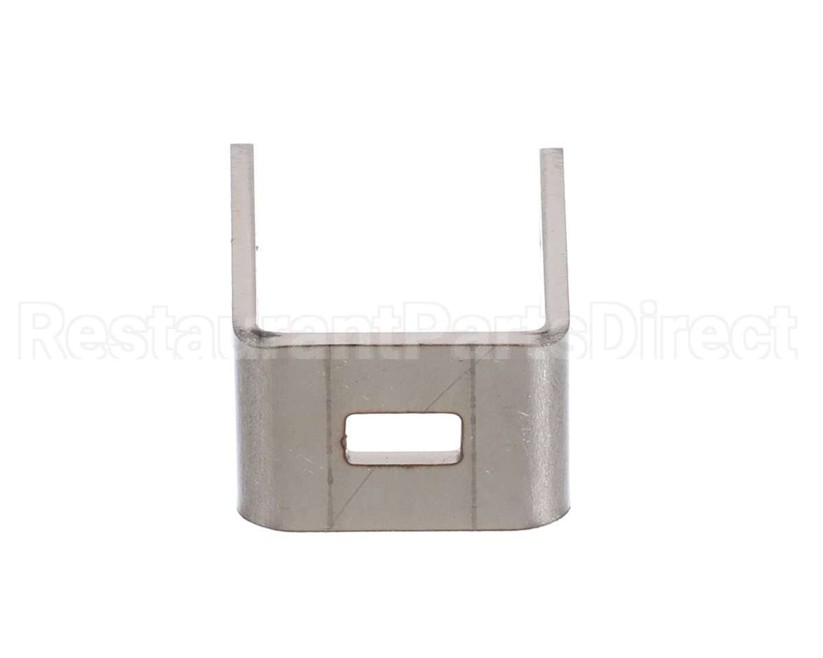 LZ0105 Bki Bracket, Fill Valve, Fryers