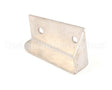LZ0109 Bki Vat Restraining Bracket, Right