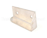 LZ0109 Bki Vat Restraining Bracket, Right