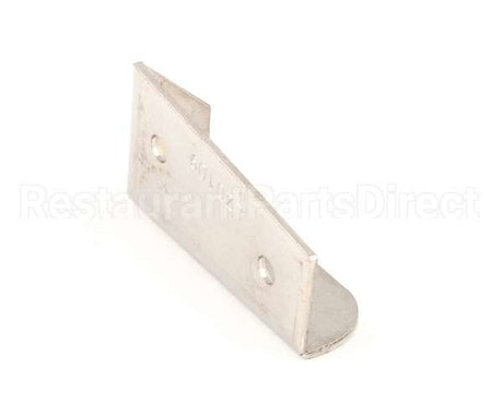 LZ0109 Bki Vat Restraining Bracket, Right