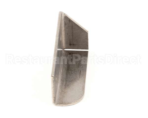 LZ0109 Bki Vat Restraining Bracket, Right