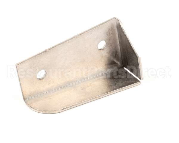 LZ0109 Bki Vat Restraining Bracket, Right