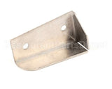 LZ0109 Bki Vat Restraining Bracket, Right
