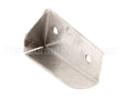 LZ0110 Bki Vat Restraining Bracket Left