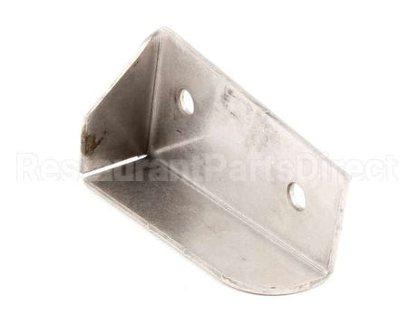 LZ0110 Bki Vat Restraining Bracket Left