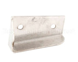 LZ0110 Bki Vat Restraining Bracket Left