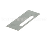 LZ0129 Bki Support, Magnet Fkma204