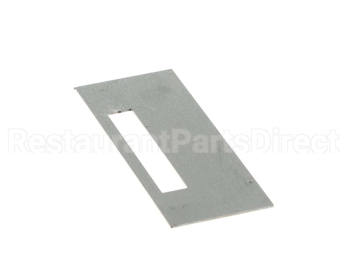 LZ0129 Bki Support, Magnet Fkma204