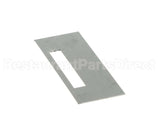 LZ0129 Bki Support, Magnet Fkma204