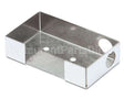 LZ0130 Bki Switch, Act. Cover Fkma247