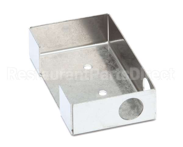 LZ0130 Bki Switch, Act. Cover Fkma247