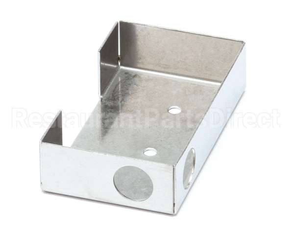 LZ0130 Bki Switch, Act. Cover Fkma247