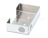 LZ0130 Bki Switch, Act. Cover Fkma247