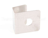 LZ0131 Bki Wash./Spoiler Comb (Lgfa277)