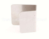 LZ0131 Bki Wash./Spoiler Comb (Lgfa277)