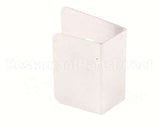 LZ0131 Bki Wash./Spoiler Comb (Lgfa277)