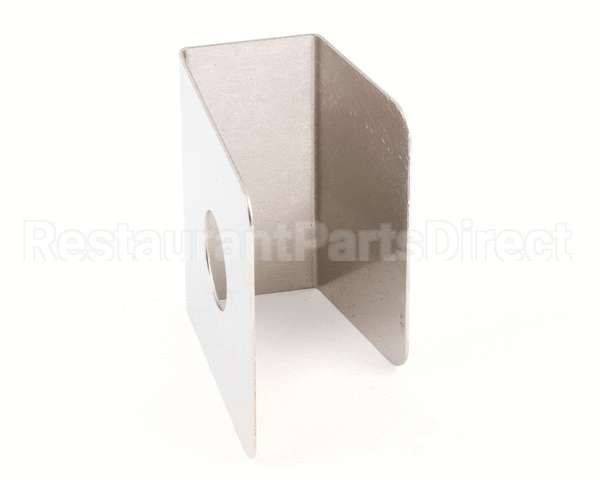 LZ0131 Bki Wash./Spoiler Comb (Lgfa277)