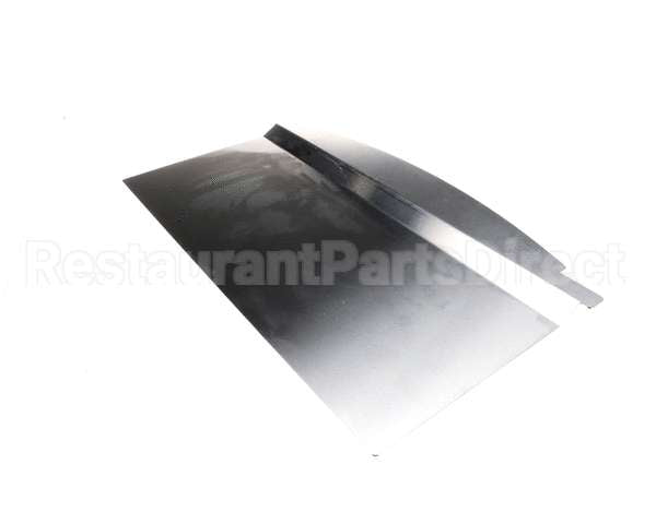 LZ0132 Bki Drip Tray Curved Door Vguk 8/