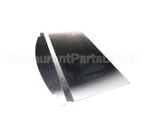 LZ0132 Bki Drip Tray Curved Door Vguk 8/