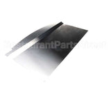 LZ0132 Bki Drip Tray Curved Door Vguk 8/