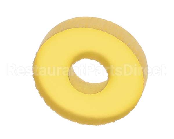 LZ10003 Cornelius Pad Lift Cylinder Abs