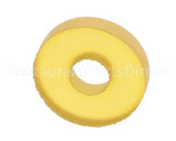 LZ10003 Cornelius Pad Lift Cylinder Abs