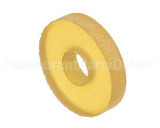 LZ10003 Cornelius Pad Lift Cylinder Abs