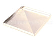 M-01-163-SP Sure Shot-Ac Dispensing Top Cover (Ac6E Winged)