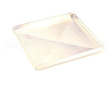 M-01-163-SP Sure Shot-Ac Dispensing Top Cover (Ac6E Winged)