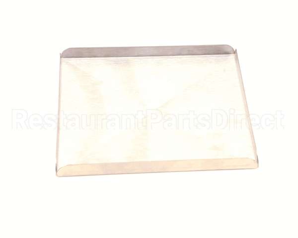 M-01-163-SP Sure Shot-Ac Dispensing Top Cover (Ac6E Winged)