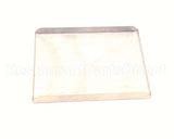 M-01-163-SP Sure Shot-Ac Dispensing Top Cover (Ac6E Winged)